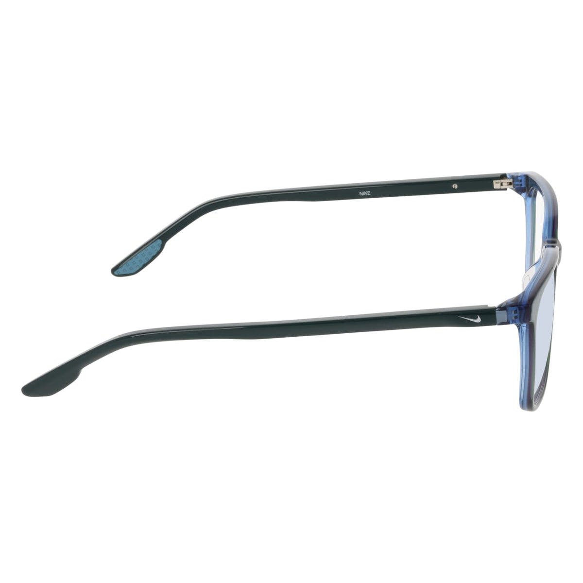 Gafas Graduadas Nike NIKE 7184 446 53 15