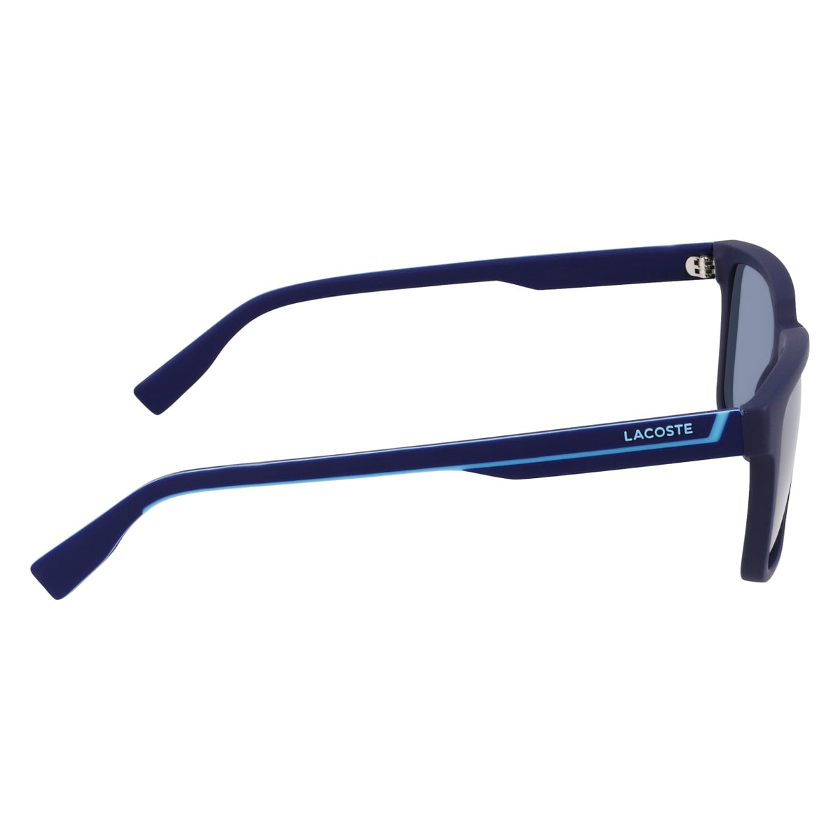 Gafas de Sol Lacoste L6032S 424 54 18