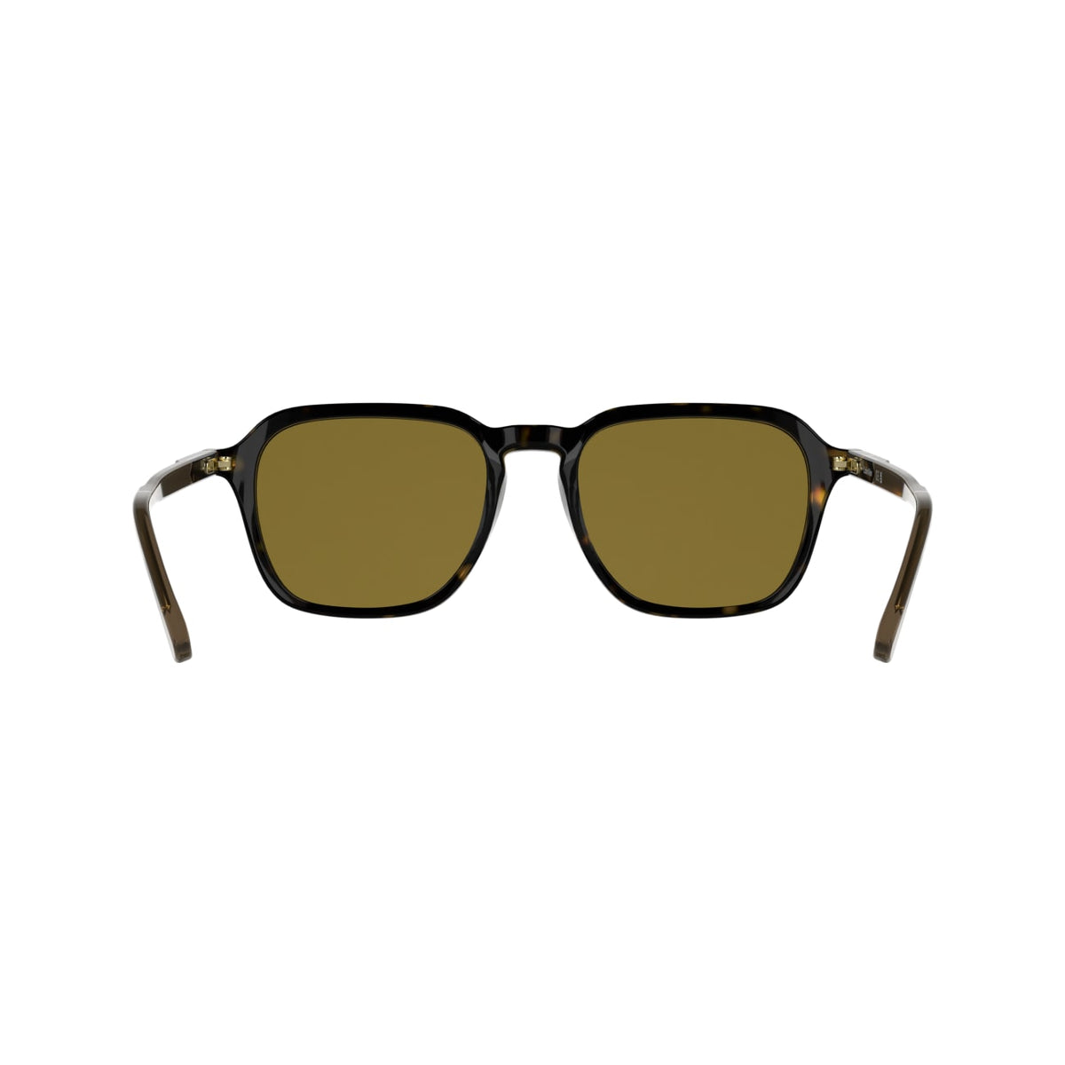 Gafas de Sol Calvin Klein (Ck) CK26507S 235 53 19