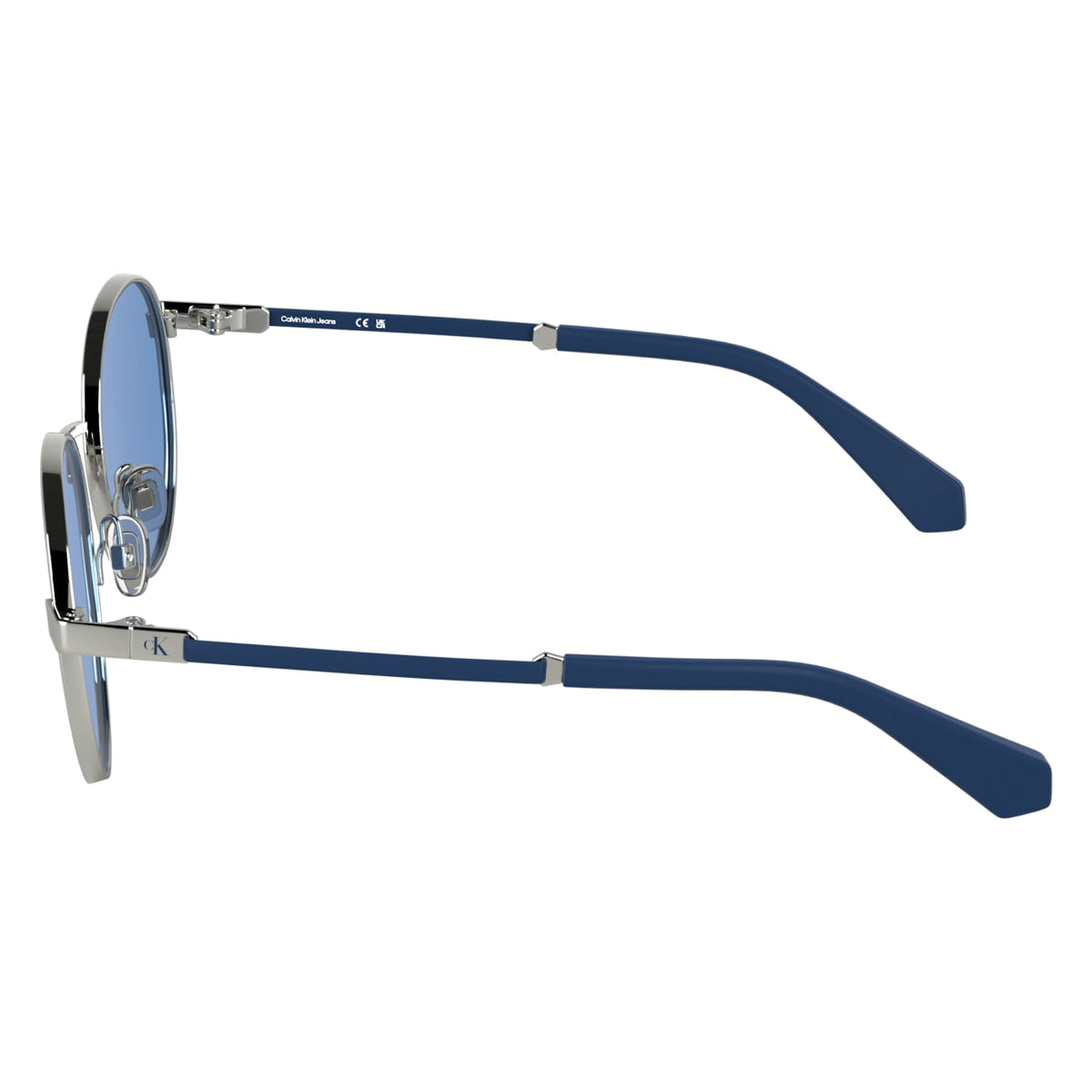 Gafas de Sol Calvin Klein Jeans CKJ26302S 044 49 19