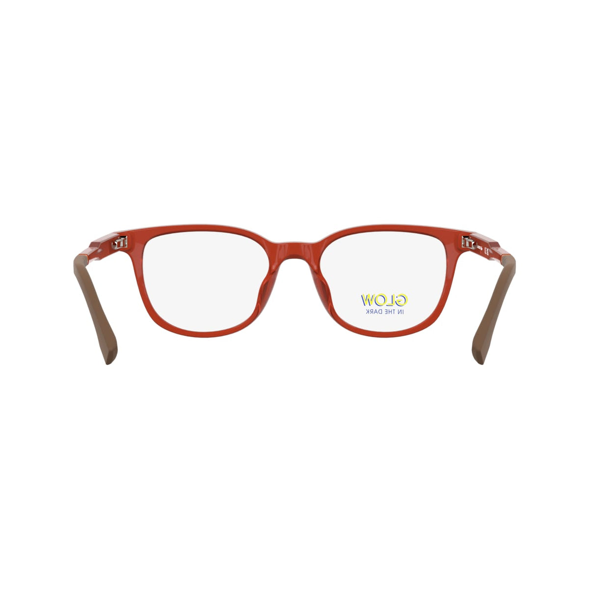 Prescription Glasses Lacoste L3669 615 46 / 49 16 / 17