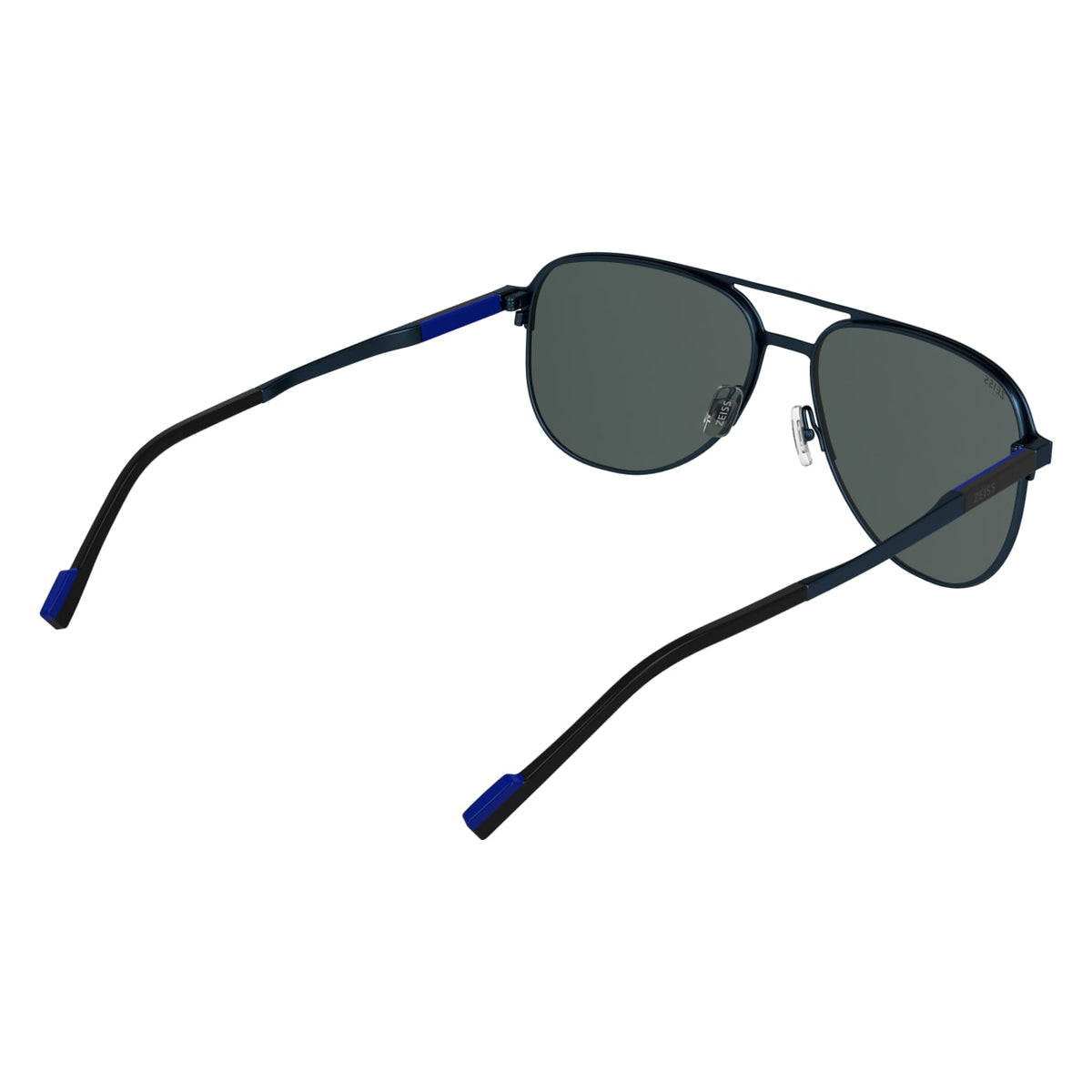 Gafas de Sol Zeiss ZS25172S 407 60 16