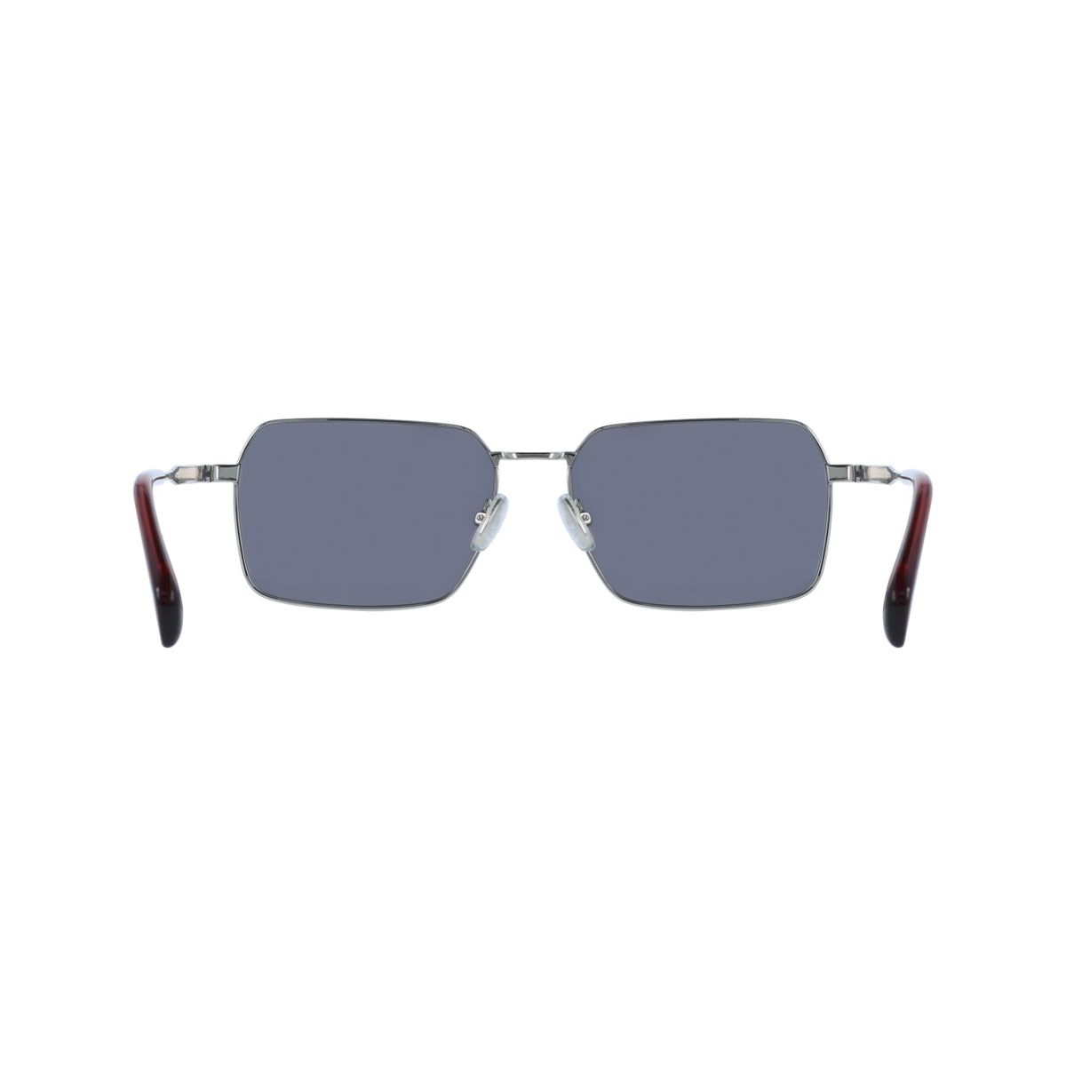 Gafas de Sol Paul Smith PS25101S MATHESON 008 58 16