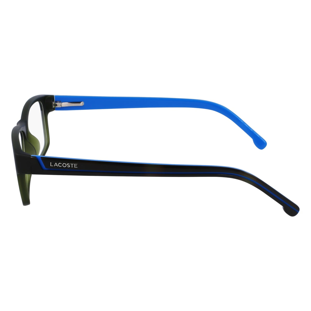 Gafas Graduadas Lacoste L2707 275 51 / 53.2 15