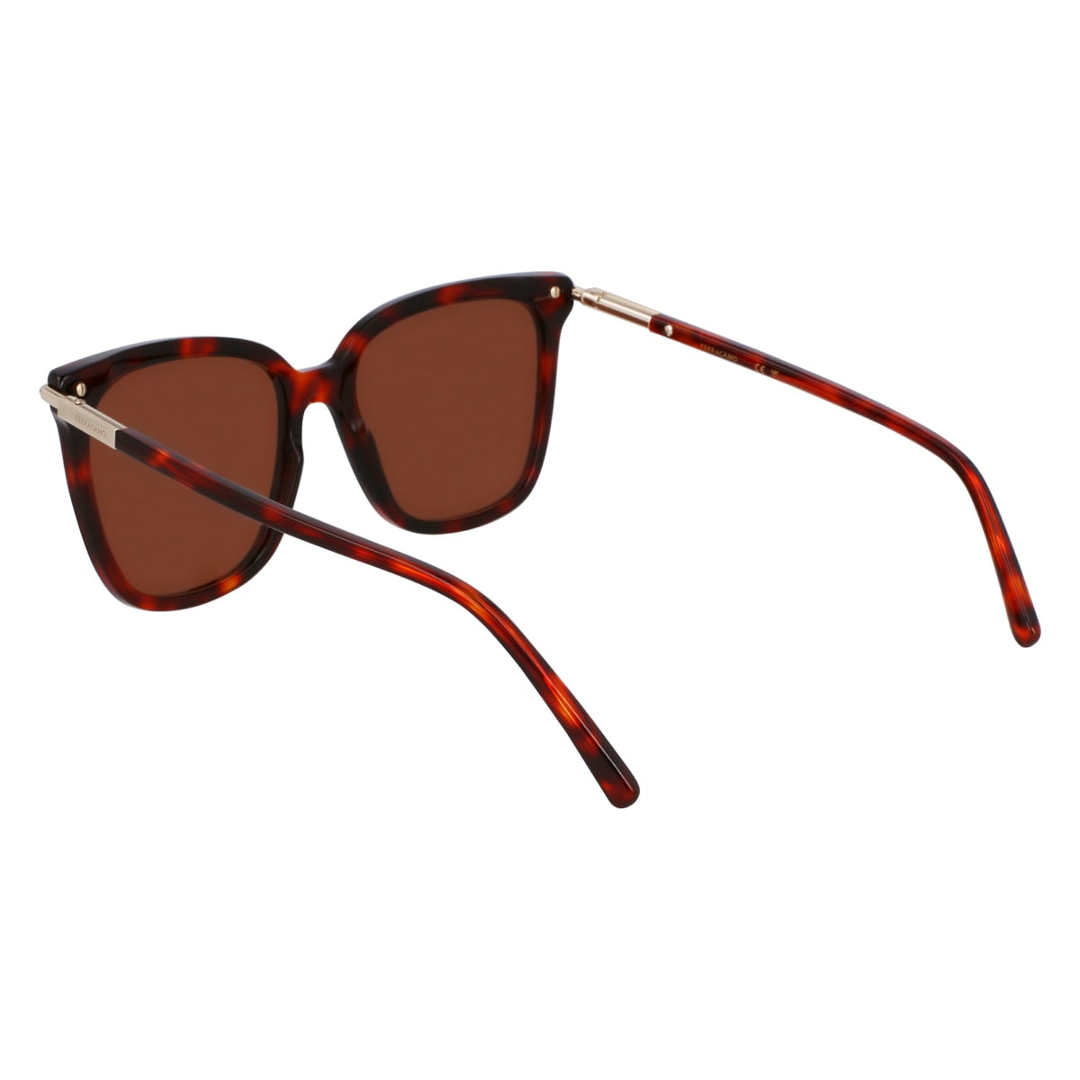 Gafas de Sol Ferragamo SF2037S 640 56 18
