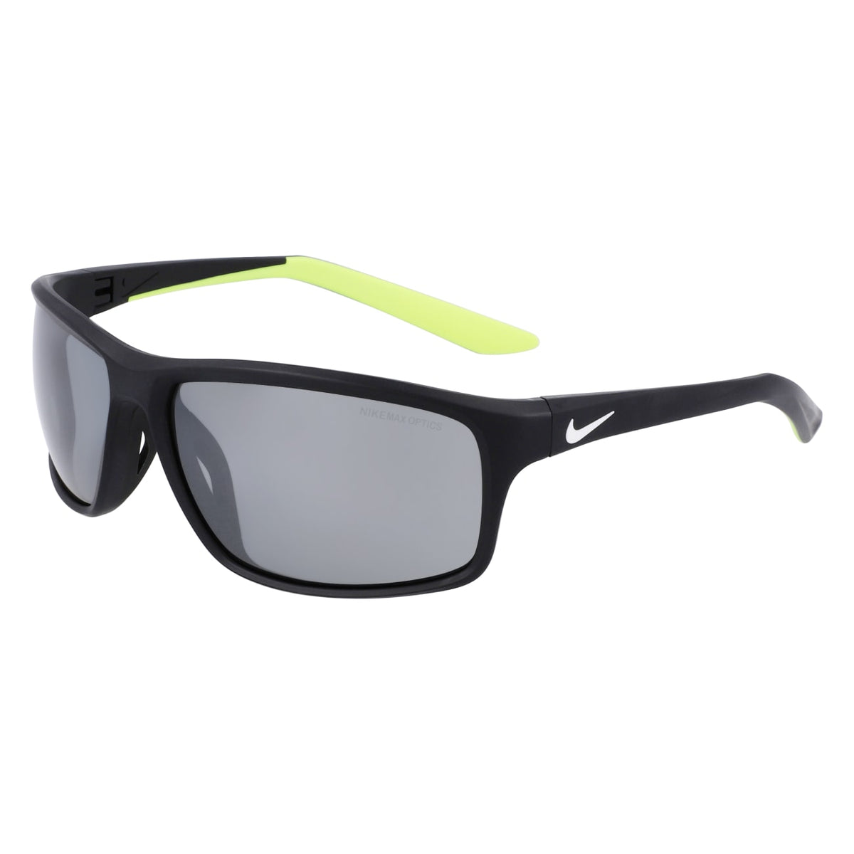 Gafas de Sol Nike NIKE ADRENALINE 22 DV2372 011 64 15
