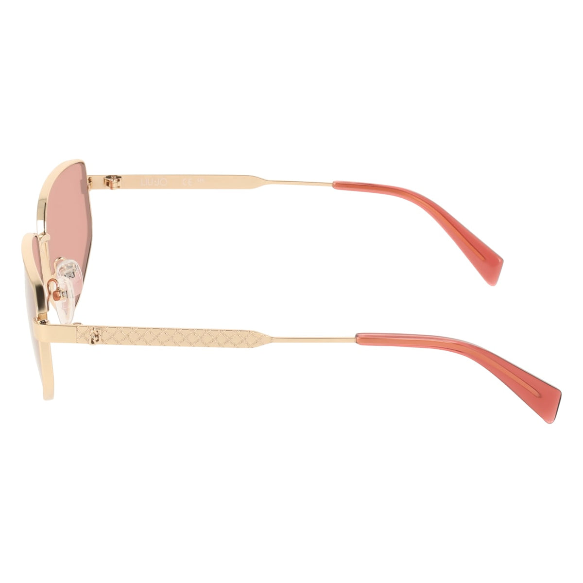 Gafas de Sol Liu Jo LJ164S 770 57 17