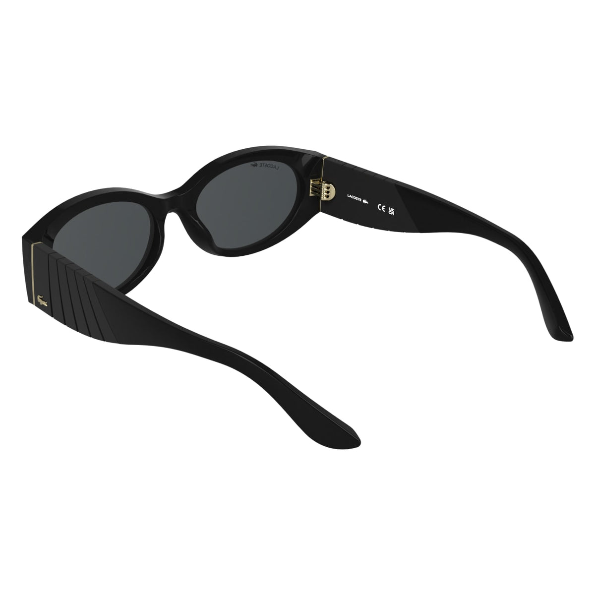 Gafas de Sol Lacoste L6109S 001 54 18