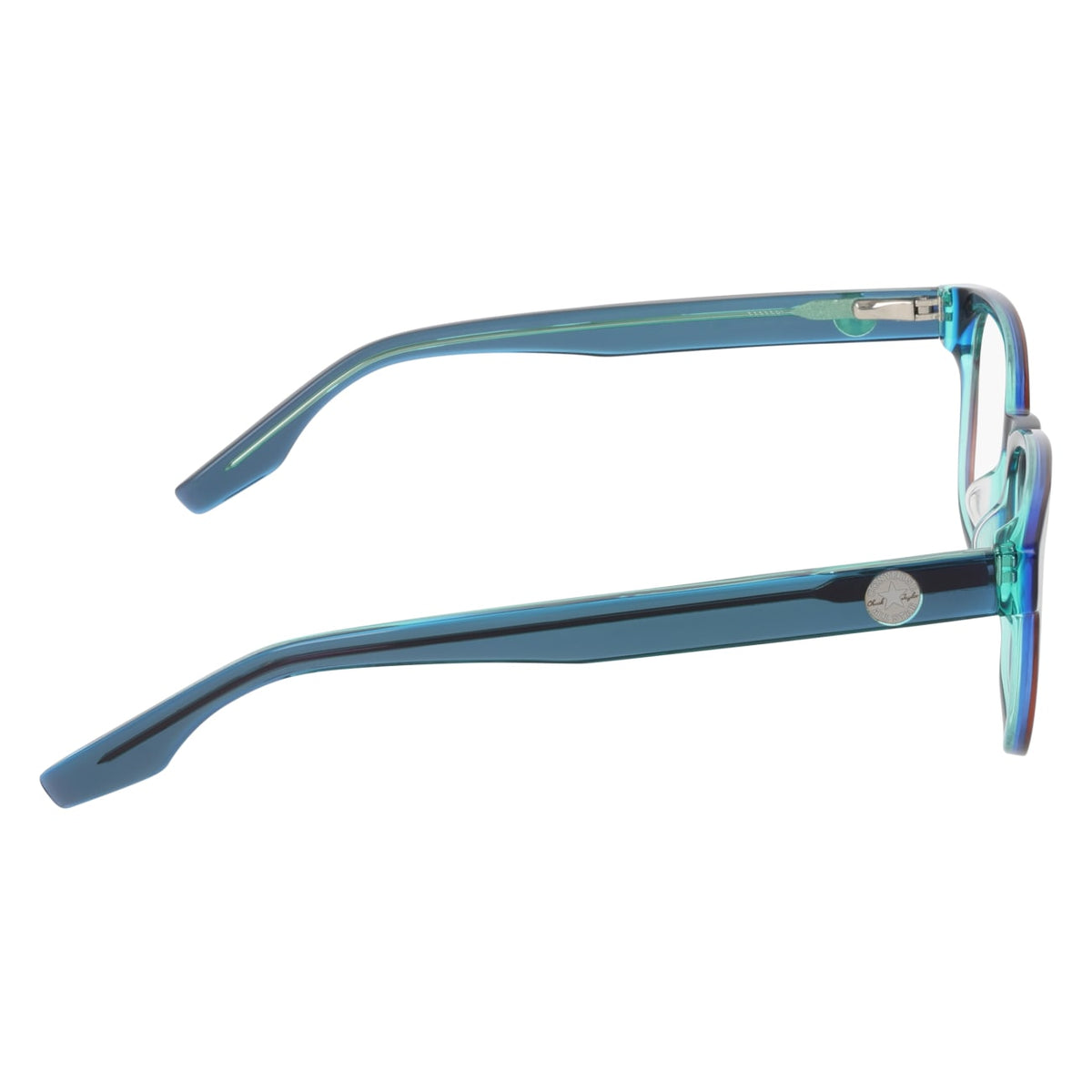 Prescription Glasses Converse CV5136 429 53 19