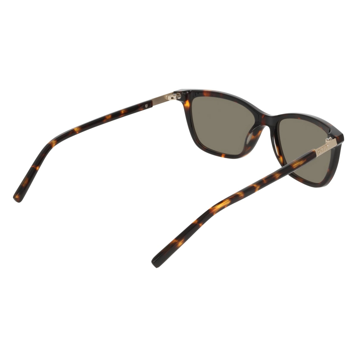 Gafas de Sol Dkny DK558S 237 53 16
