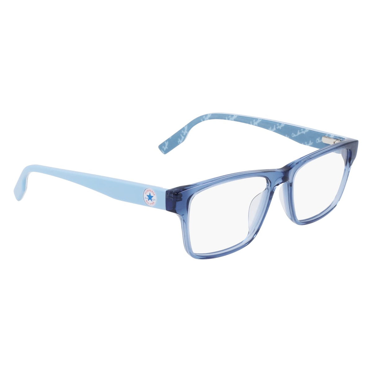 Gafas Graduadas Converse CV5019Y 420 49 16