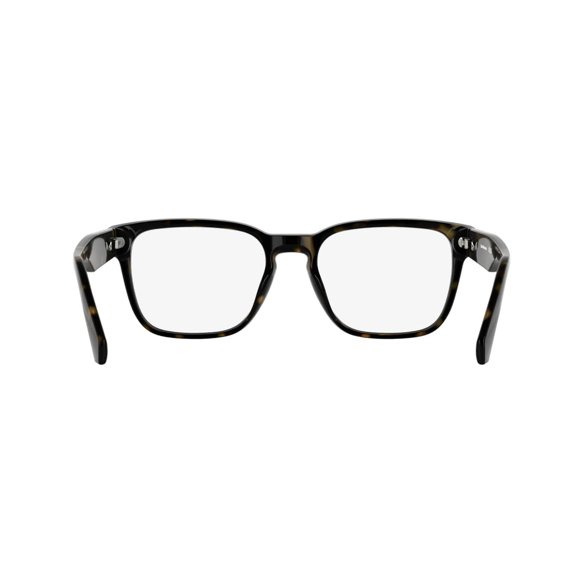 Gafas Graduadas Calvin Klein Jeans CKJ26611 242 54 19