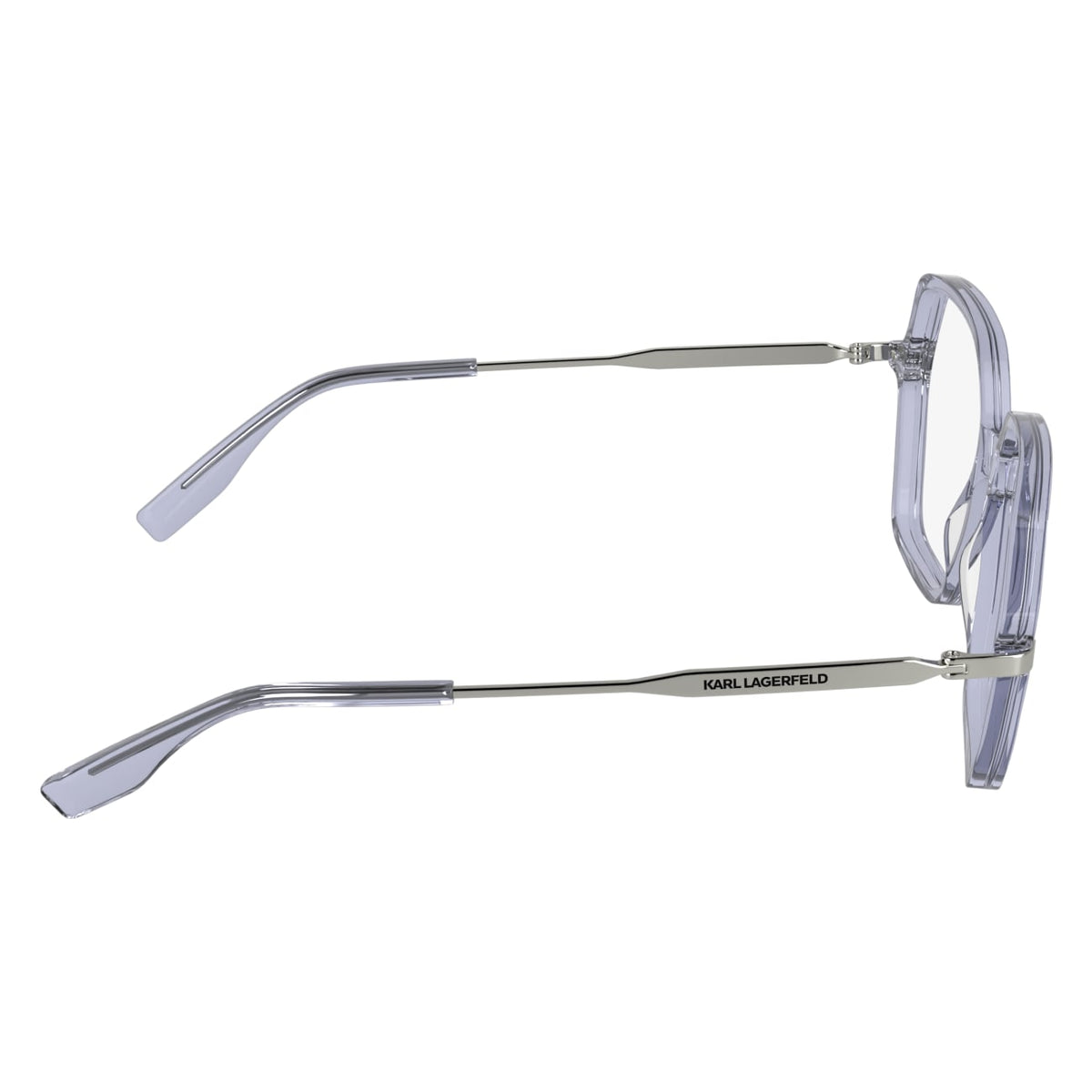 Prescription Glasses Karl Lagerfeld KL6254 020 54 / 56 16