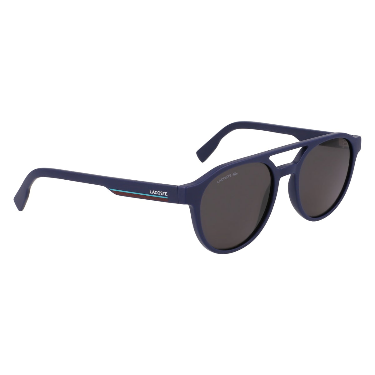 Gafas de Sol Lacoste L6008S 424 53 19