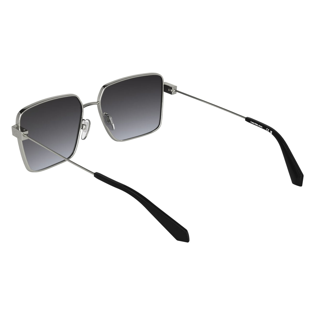 Gafas de Sol Calvin Klein Jeans CKJ26201S 040 58 15