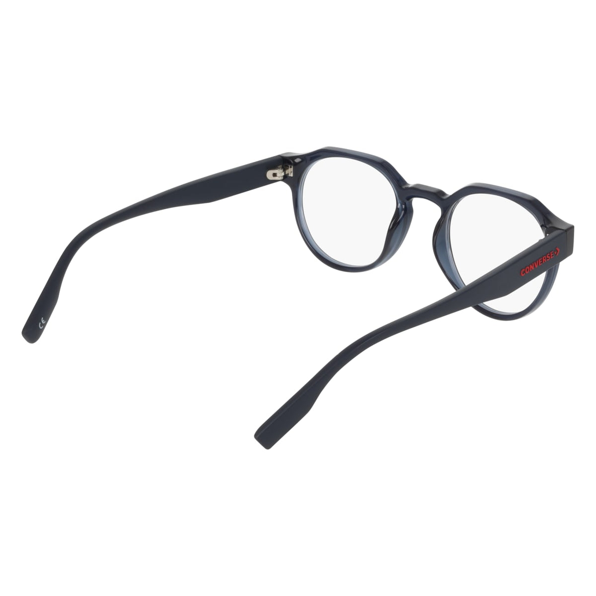 Prescription Glasses Converse CV5138 411 50 21