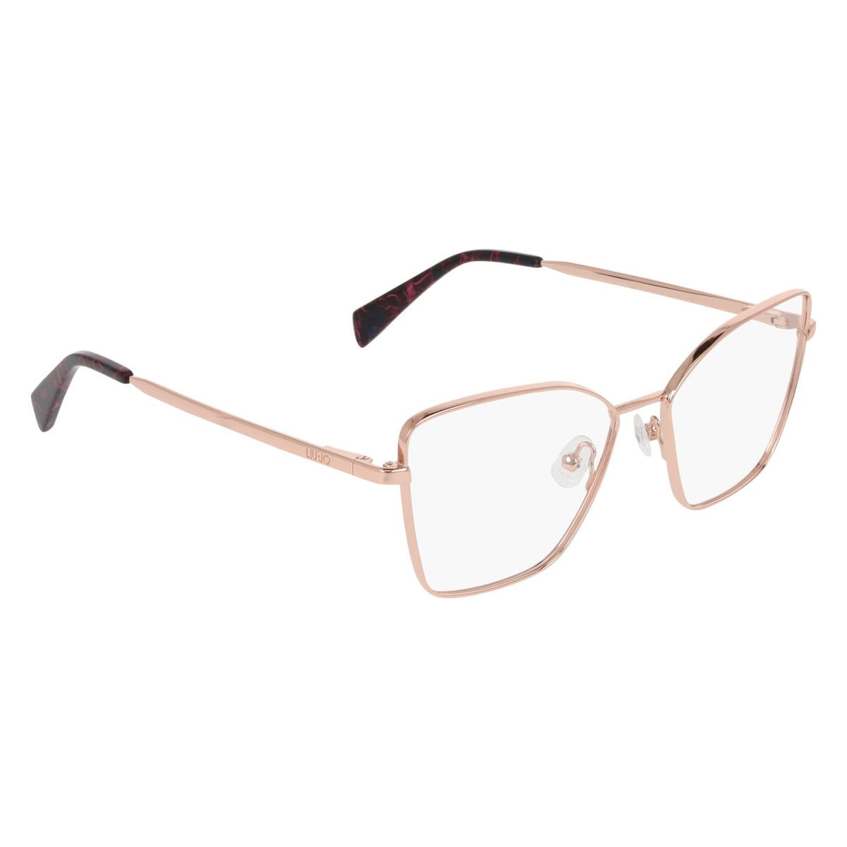 Gafas Graduadas Liu Jo LJ2176 770 55 16