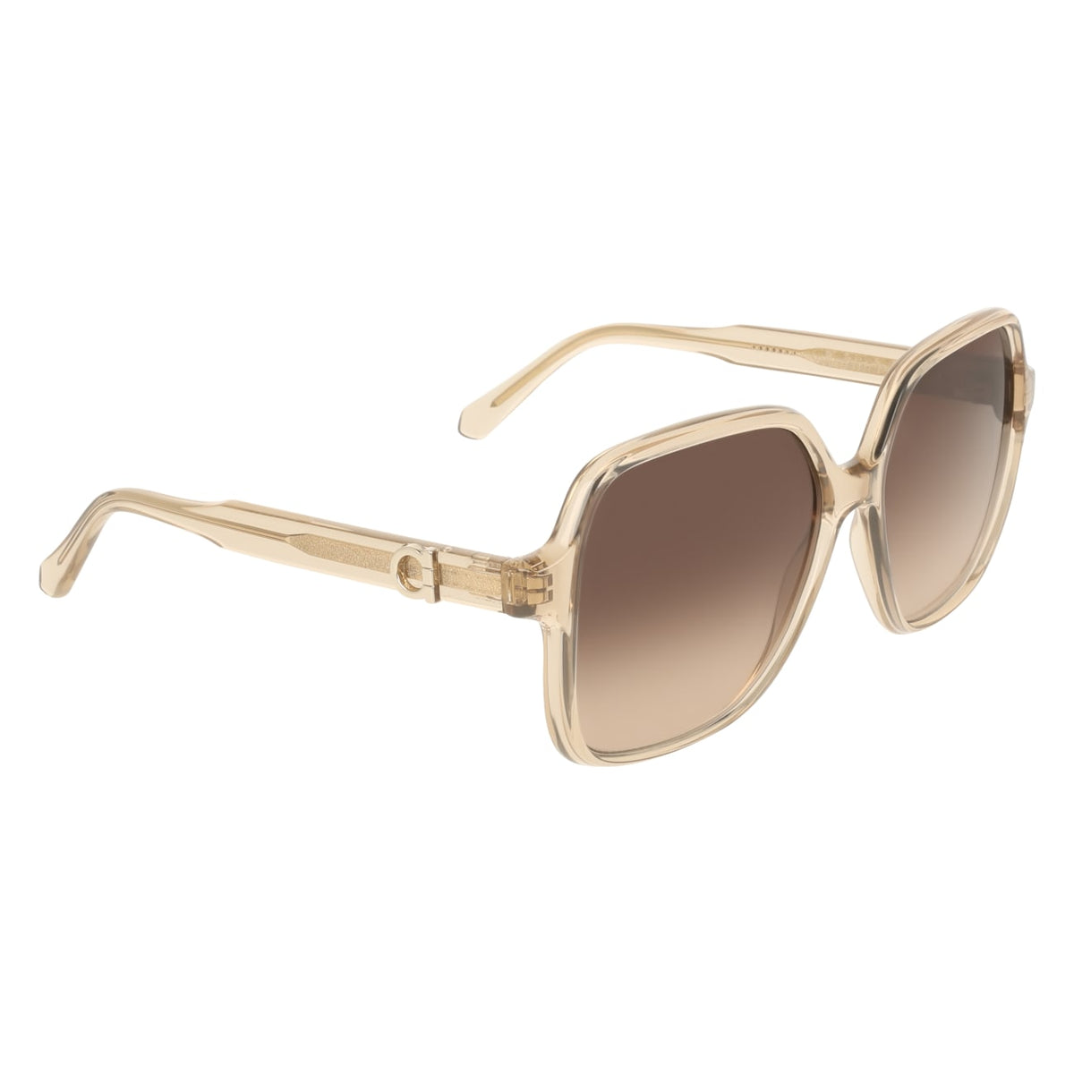 Gafas de Sol Ferragamo SF2069SE 259 57 15