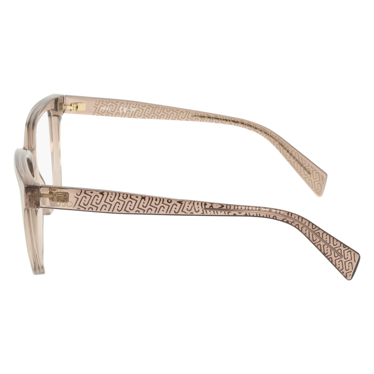Gafas Graduadas Liu Jo LJ2843 218 53 17