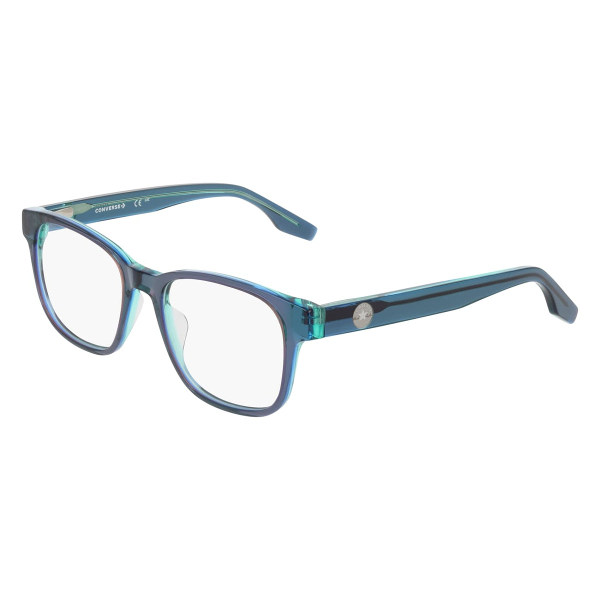 Prescription Glasses Converse CV5136 429 53 19
