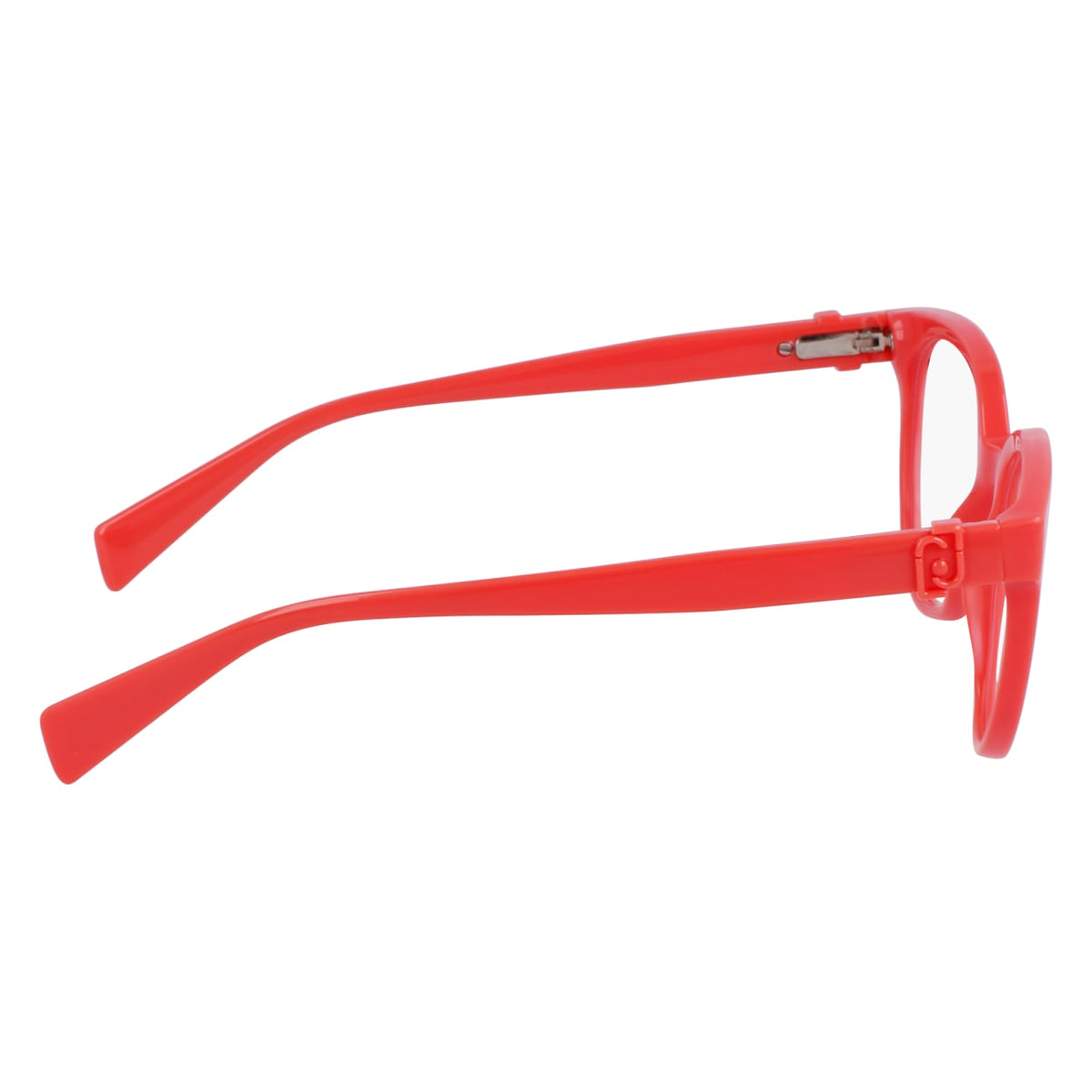 Gafas Graduadas Liu Jo LJ3619 506 47 18