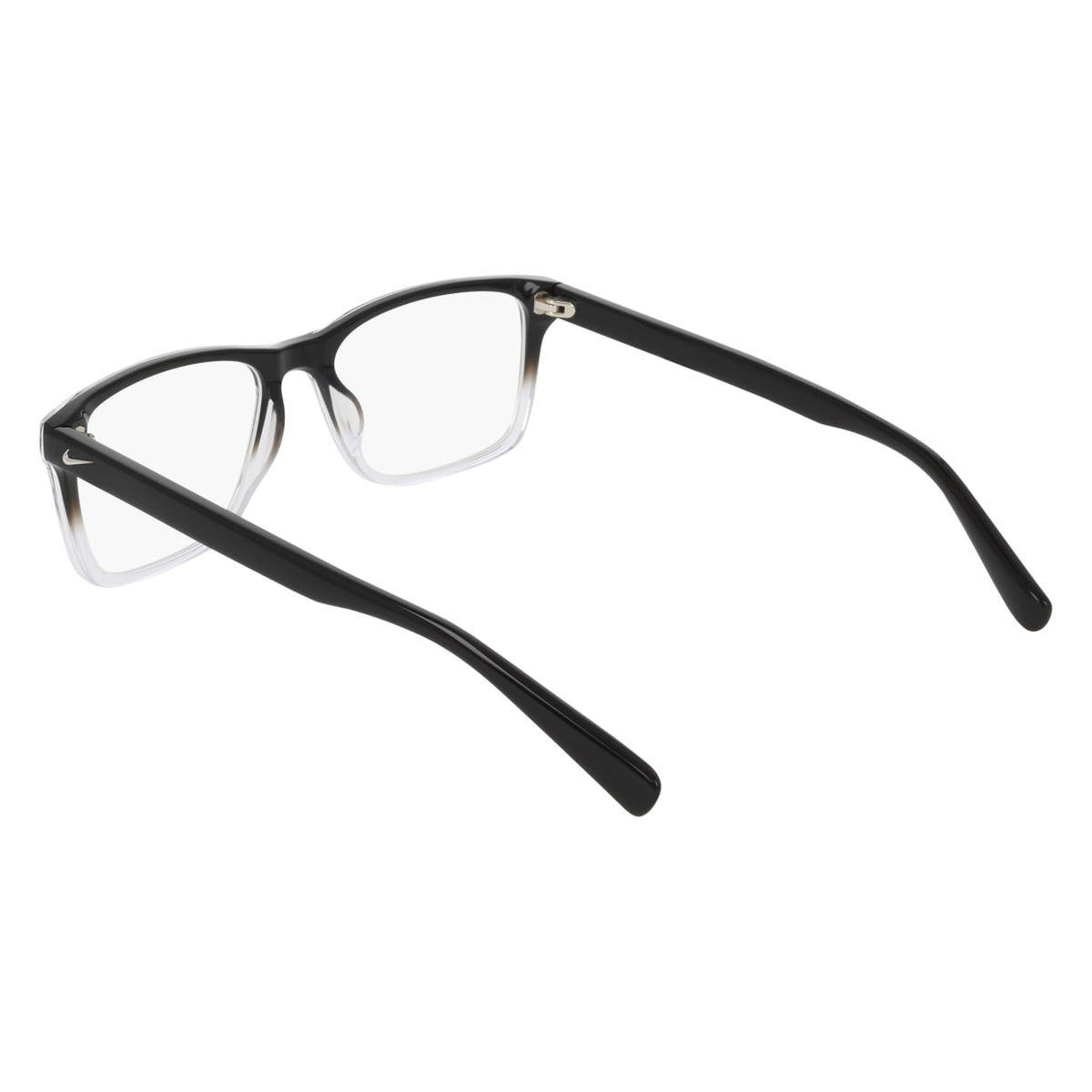 Gafas Graduadas Nike NIKE 1000Y 010 52 / 54 17