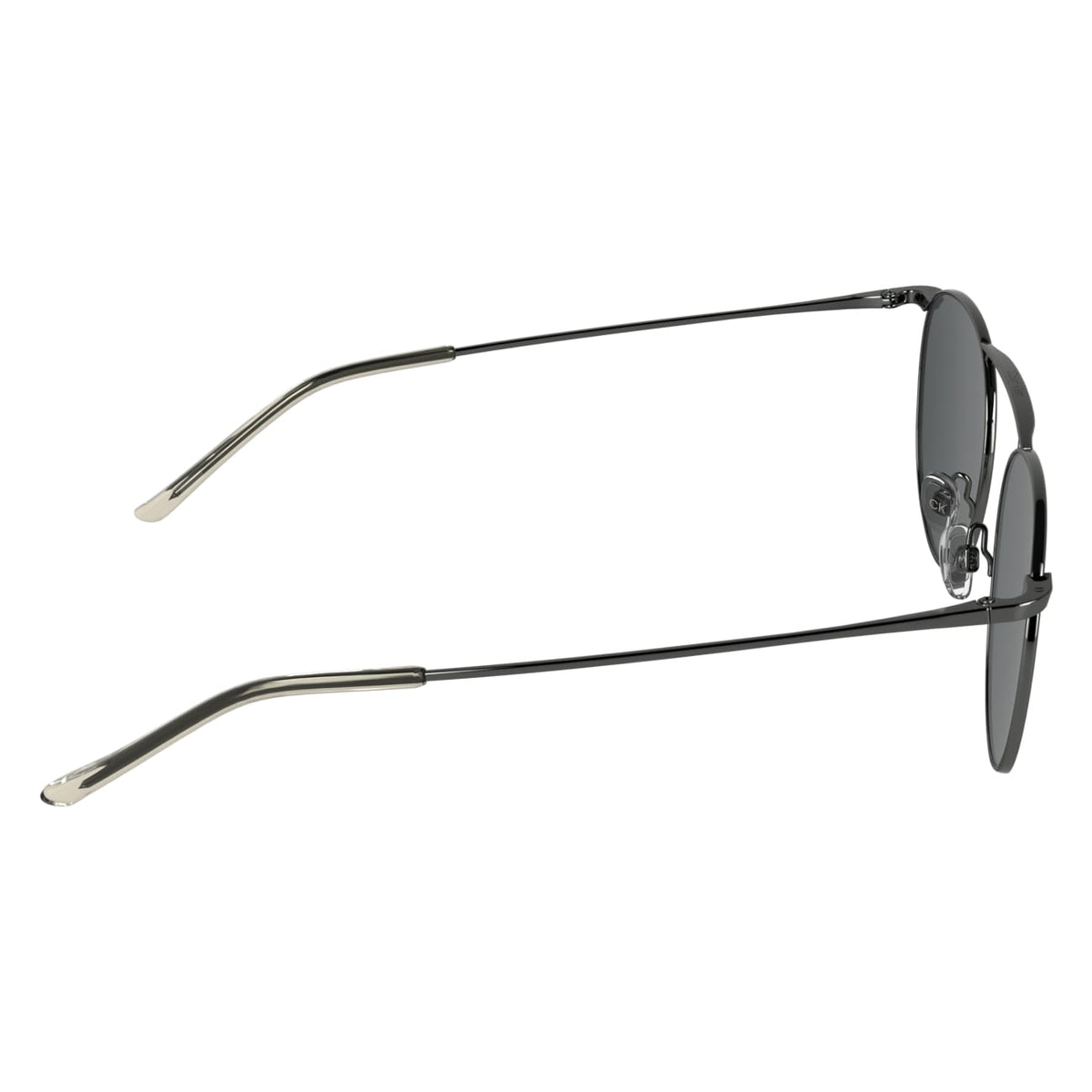 Gafas de Sol Calvin Klein (Ck) CK26106ST 009 56 20