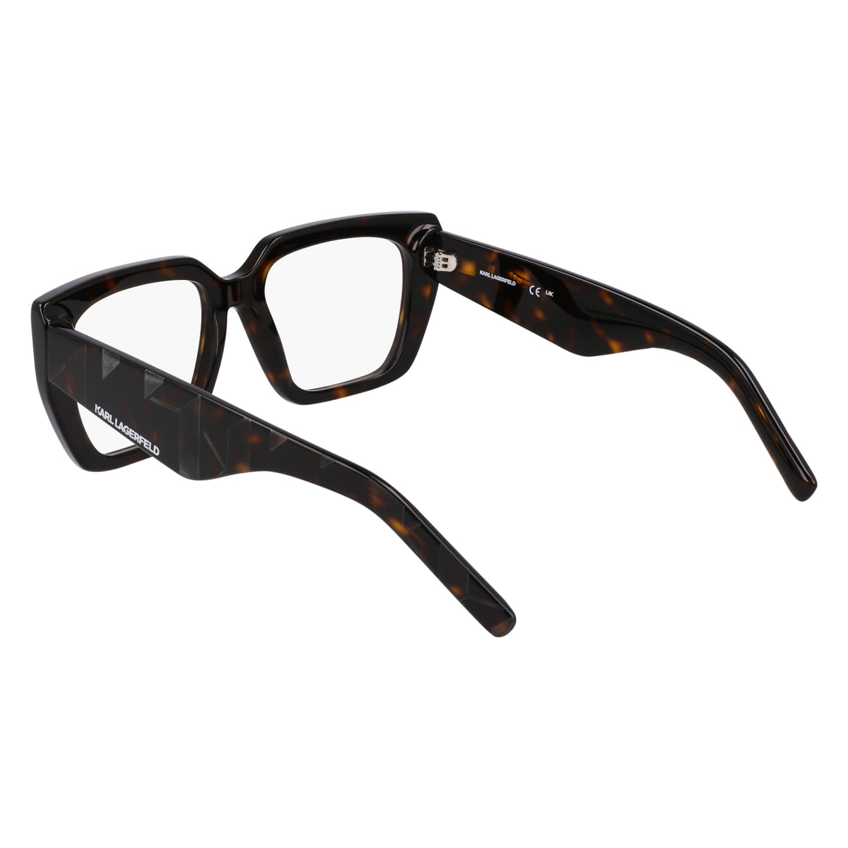 Gafas Graduadas Karl Lagerfeld KL6159 242 54 18
