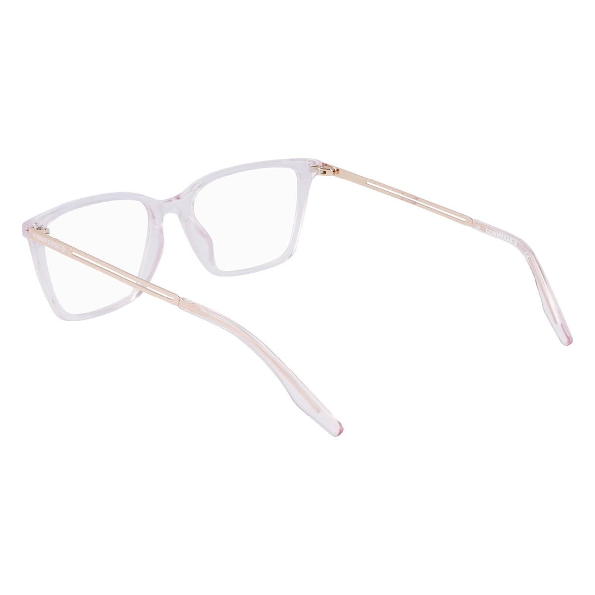 Gafas Graduadas Converse CV8002 681 52 17