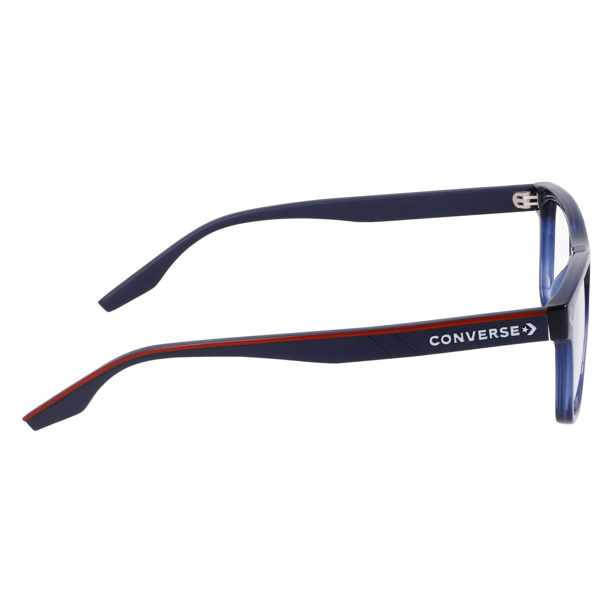 Prescription Glasses Converse CV5086MAG-SET 411 53 17