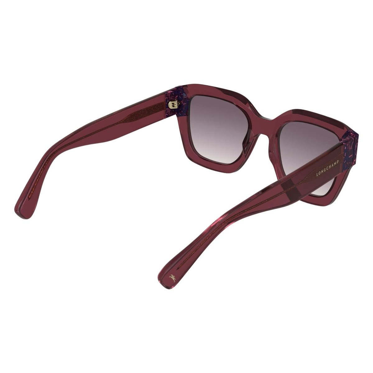 Sunglasses Longchamp LO771S 615 50 20
