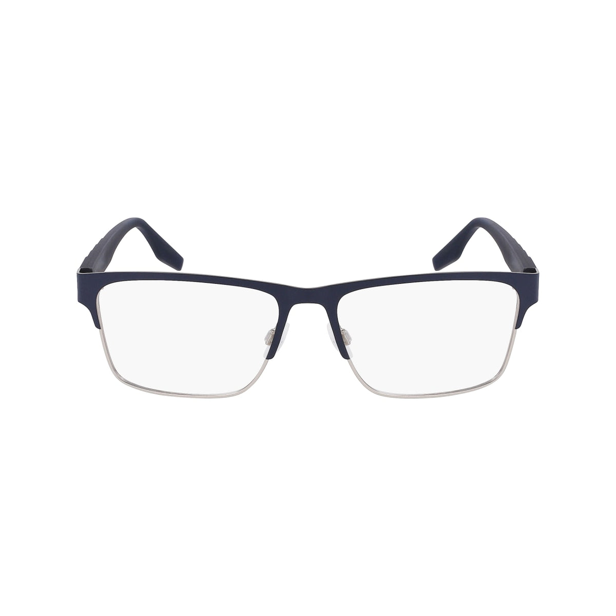 Gafas Graduadas Converse CV3019 412 55 16