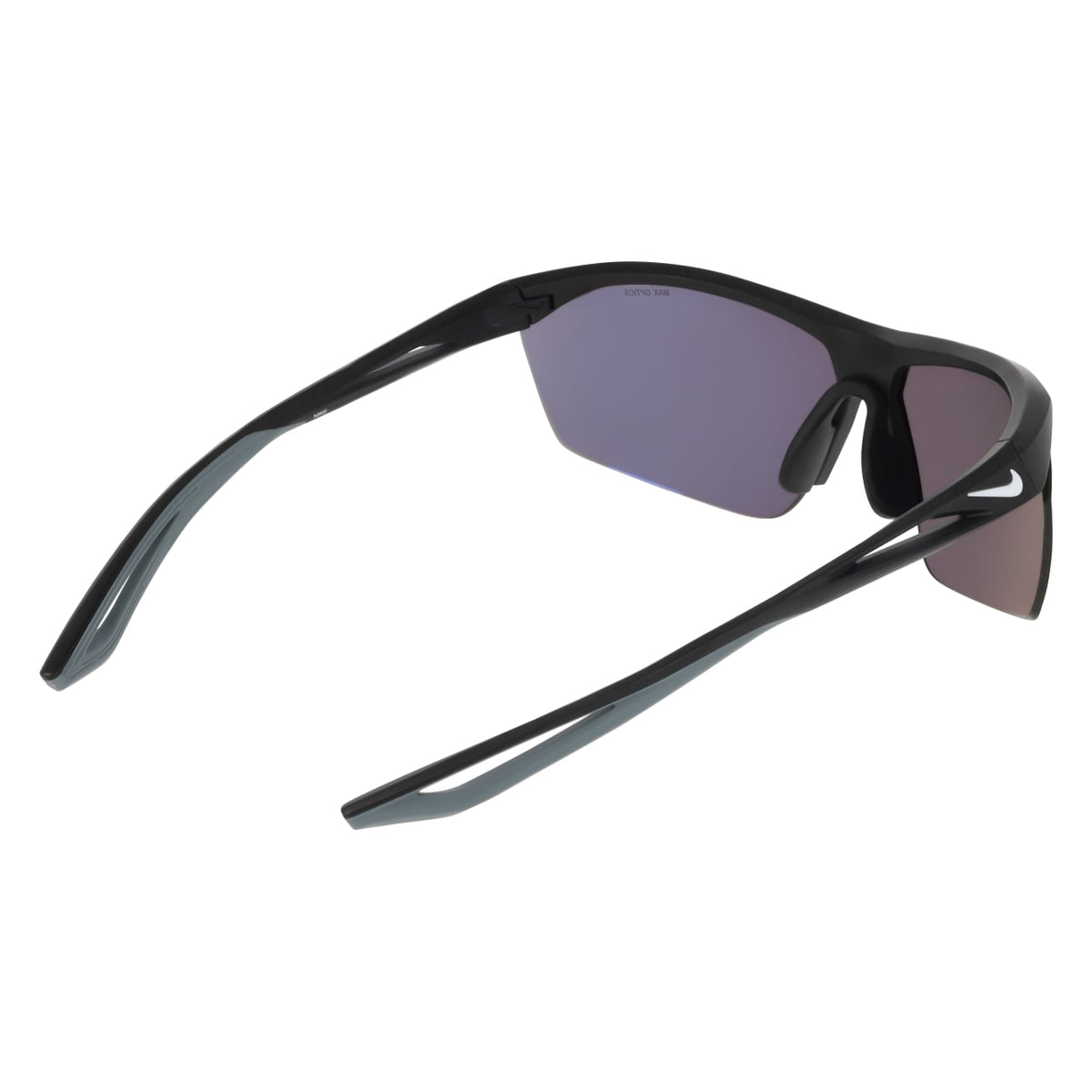 Sunglasses Nike NIKE TAILWIND HEAT IZ5856X 010 70 11