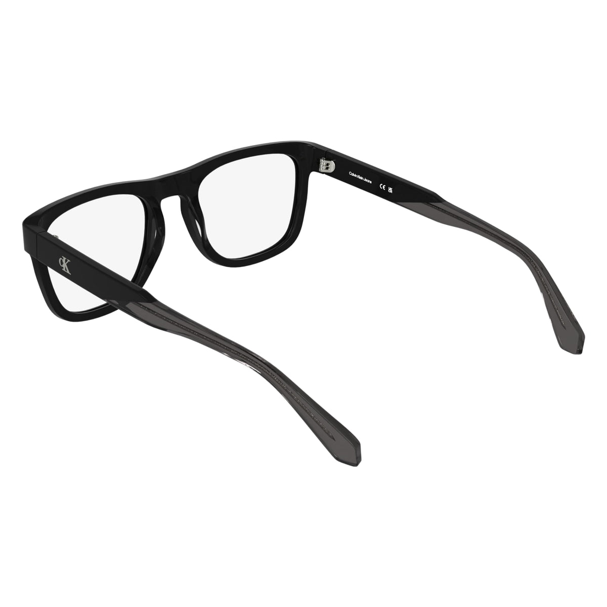 Gafas Graduadas Calvin Klein Jeans CKJ26614 001 53 21