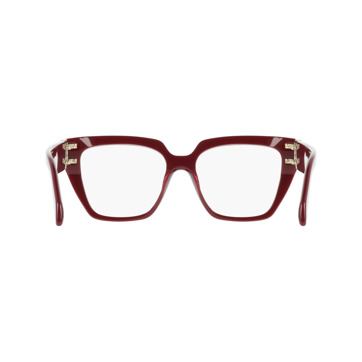 Gafas Graduadas Ferragamo SF3041E 606 53 16