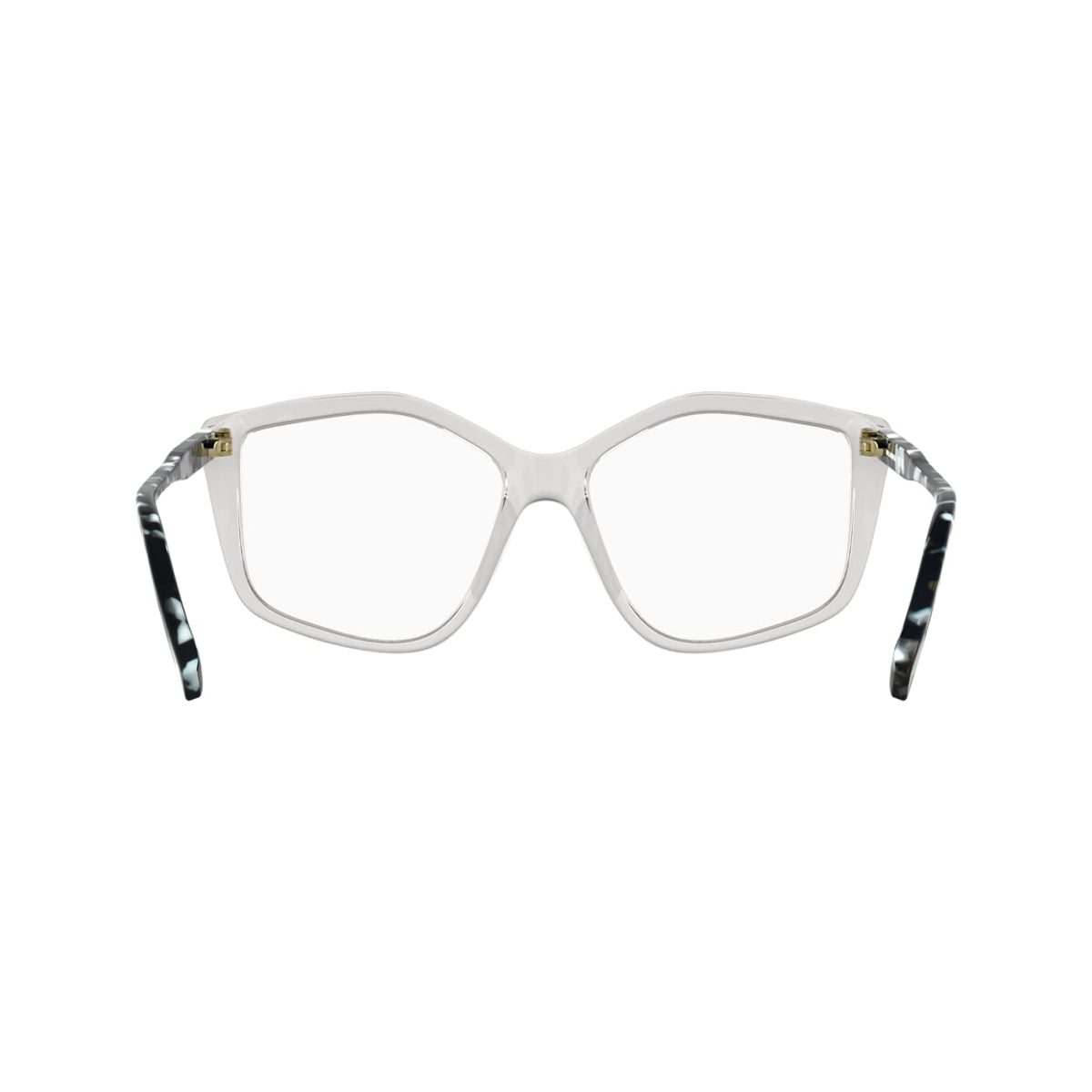Gafas Graduadas Karl Lagerfeld KL6256 033 55 16