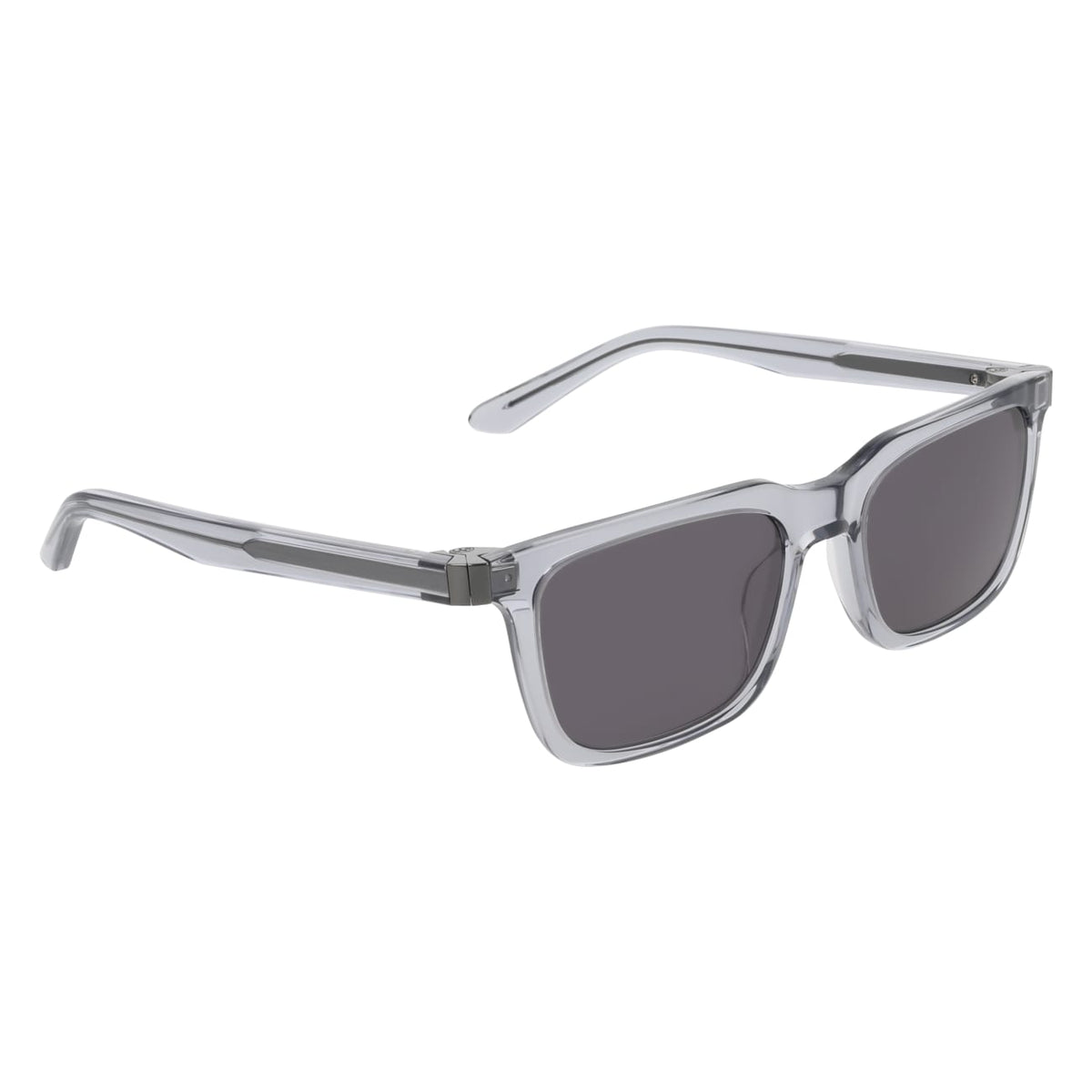 Gafas de Sol Dragon DR BRAXTON LL 020 55 19