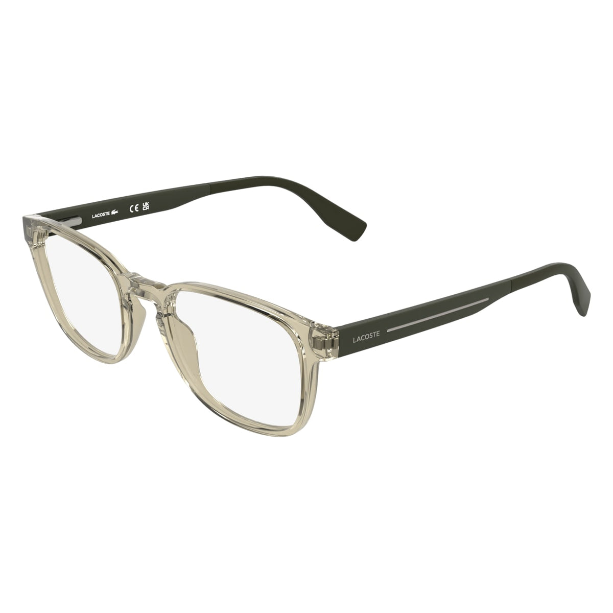 Gafas Graduadas Lacoste L4029 264 52 20