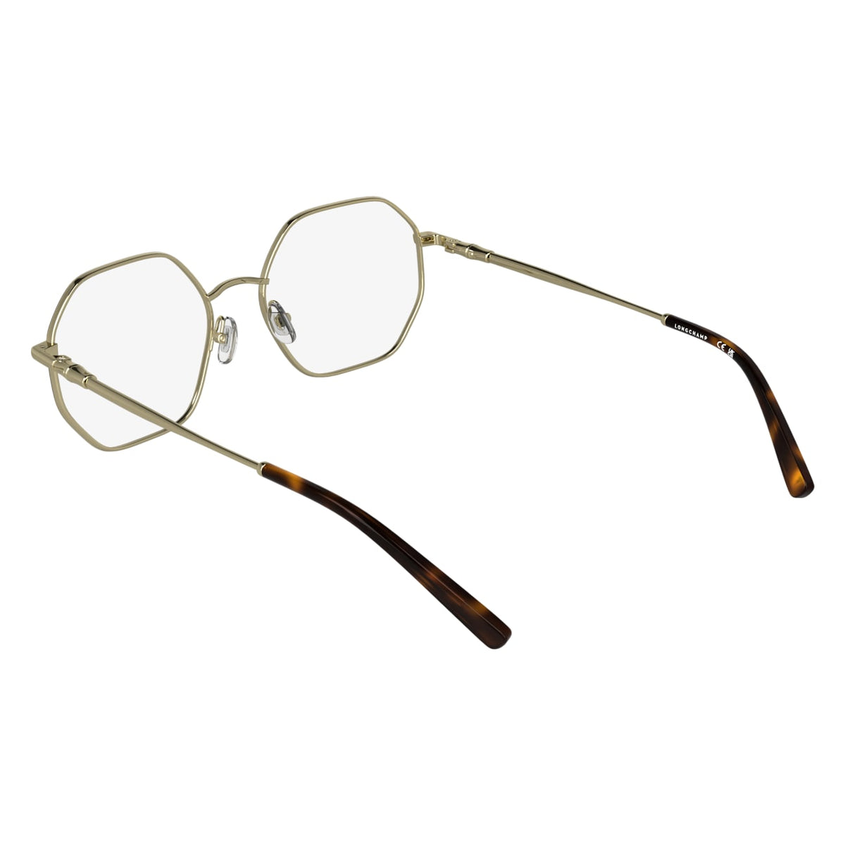 Prescription Glasses Longchamp LO2186 230 51 / 54 18