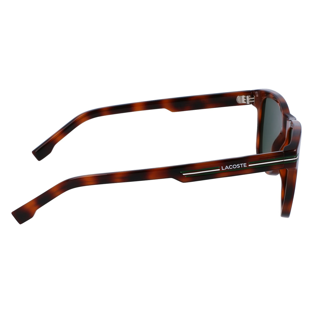Gafas de Sol Lacoste L995S 214 53 18