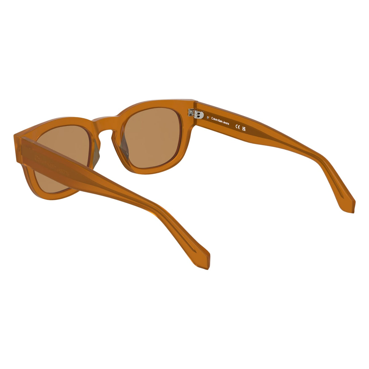 Gafas de Sol Calvin Klein Jeans CKJ25601S 201 50 21