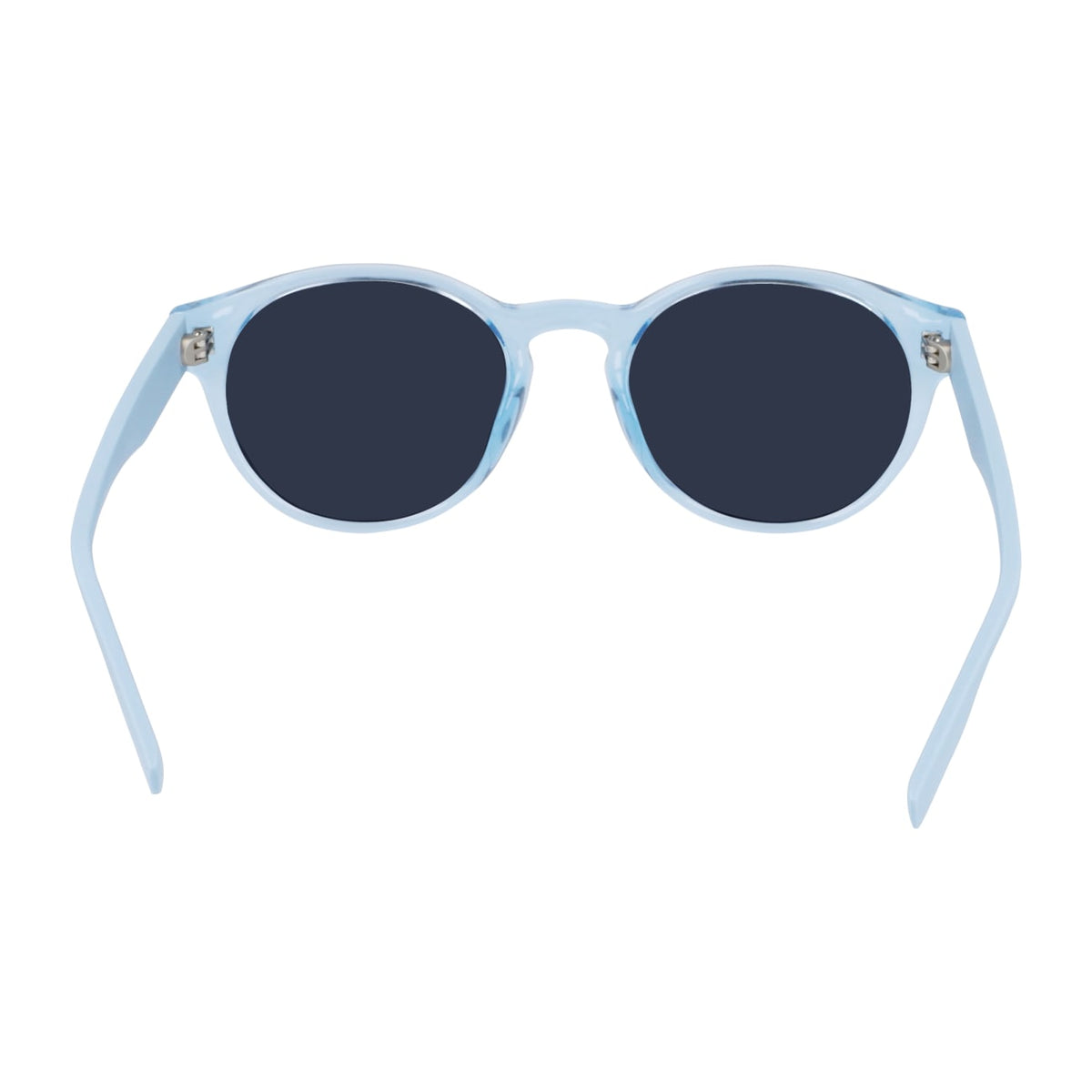 Gafas de Sol Converse CV509S MALDEN 450 51 20