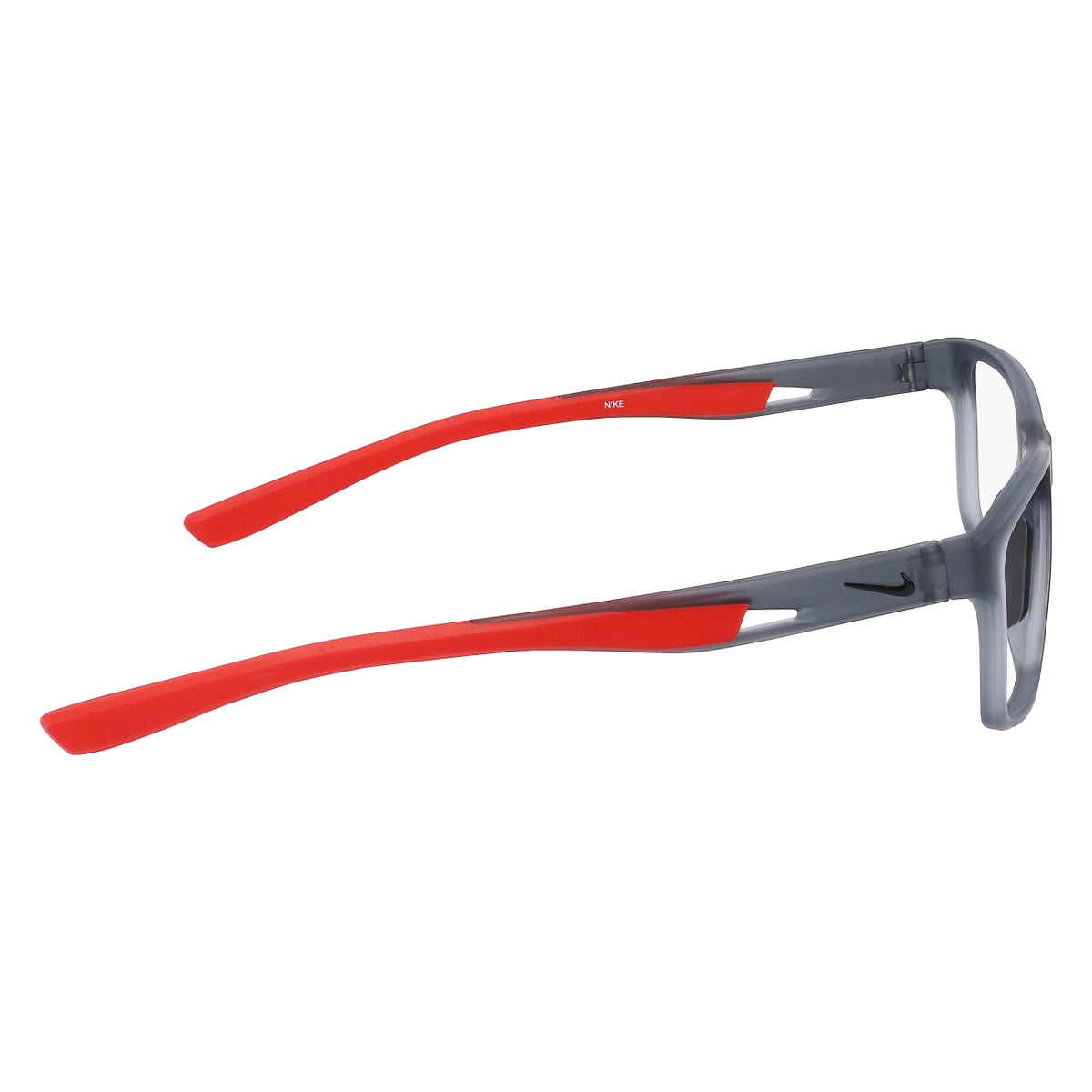 Gafas Graduadas Nike NIKE 7015 034 55 17