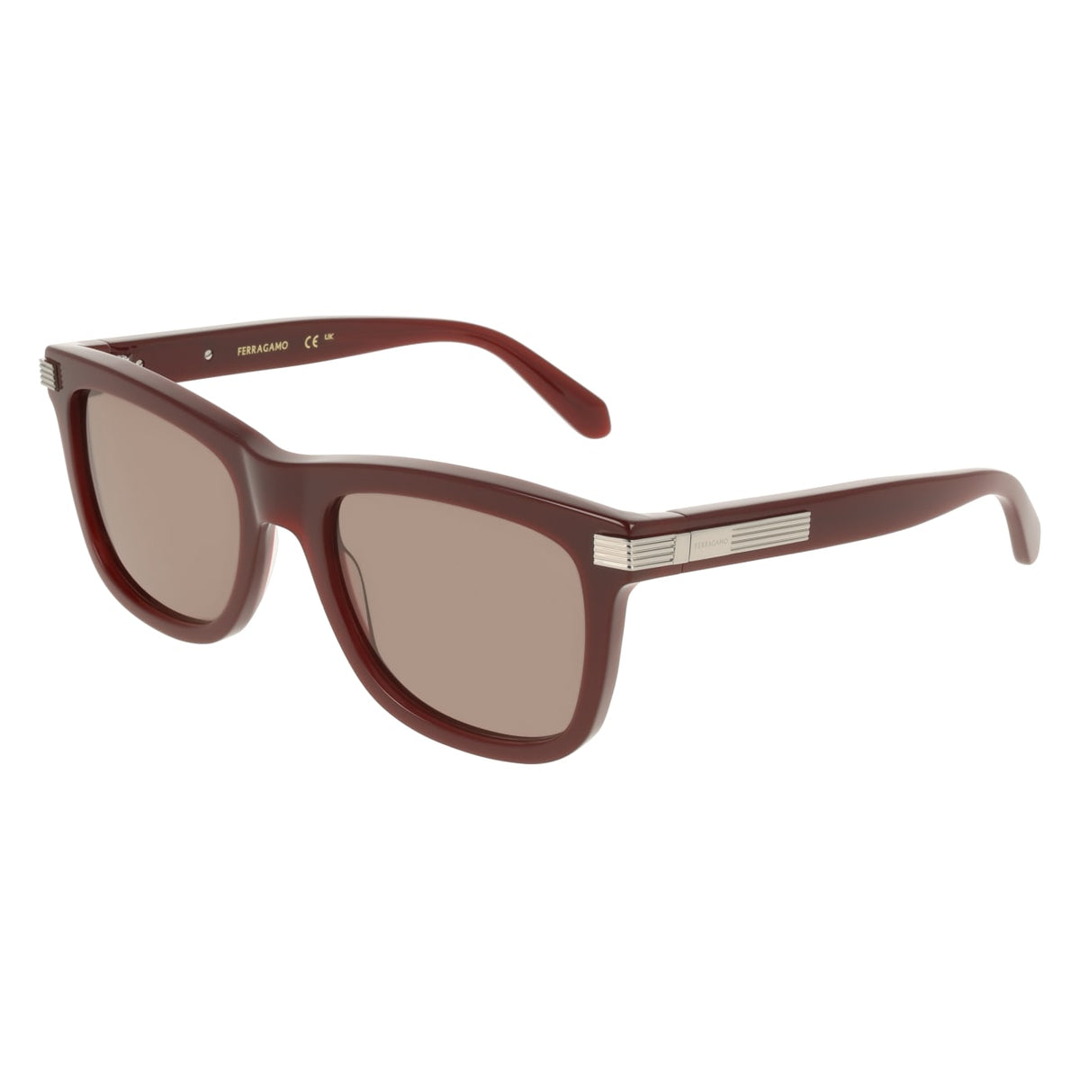Sunglasses Ferragamo SF2088S 600 55 20