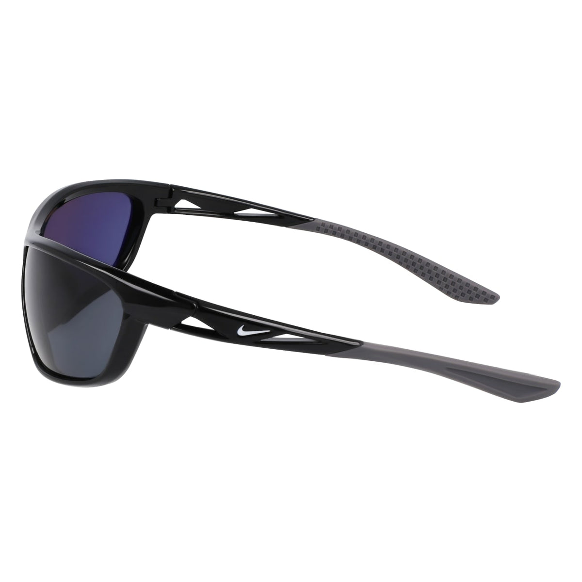 Gafas de Sol Nike NIKE WINDTRACK RUN EV24003 010 68 14