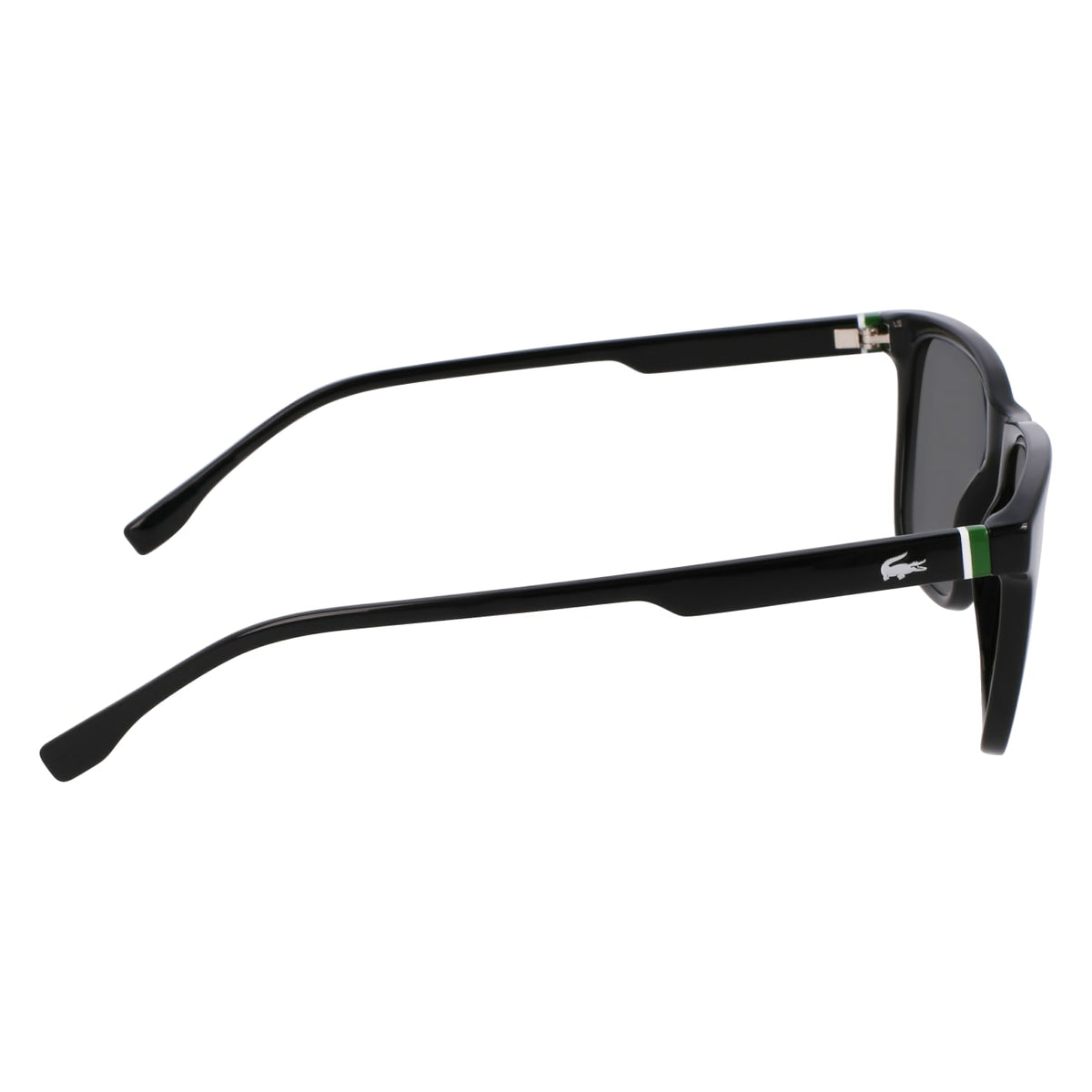 Gafas de Sol Lacoste L6041S 001 54 18
