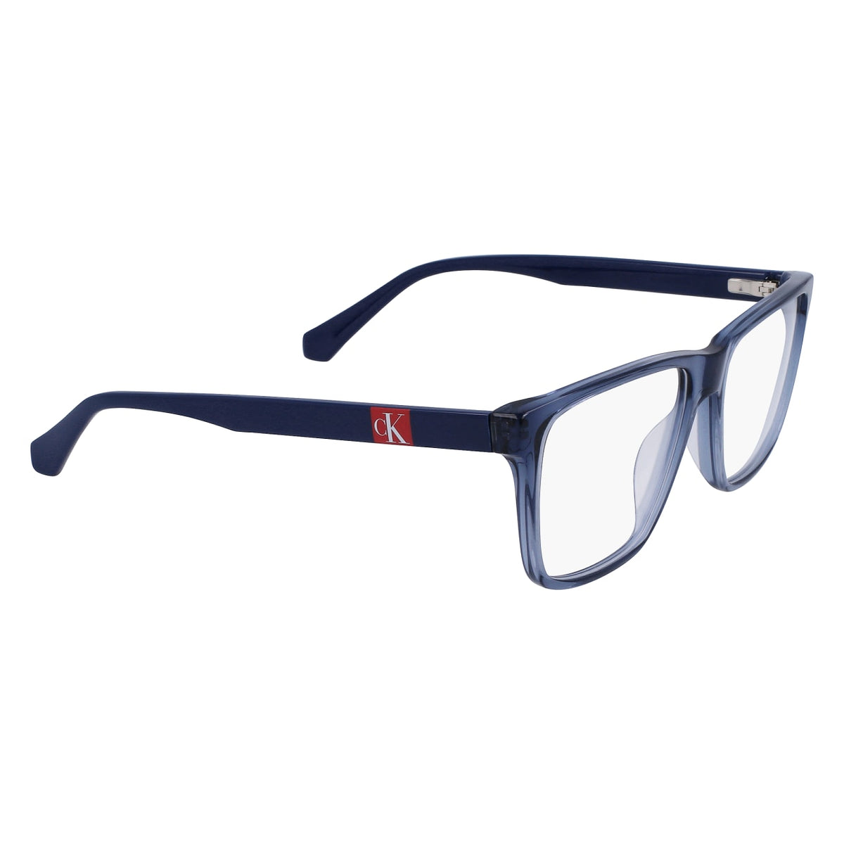Prescription Glasses Calvin Klein Jeans CKJ22644 400 56 16