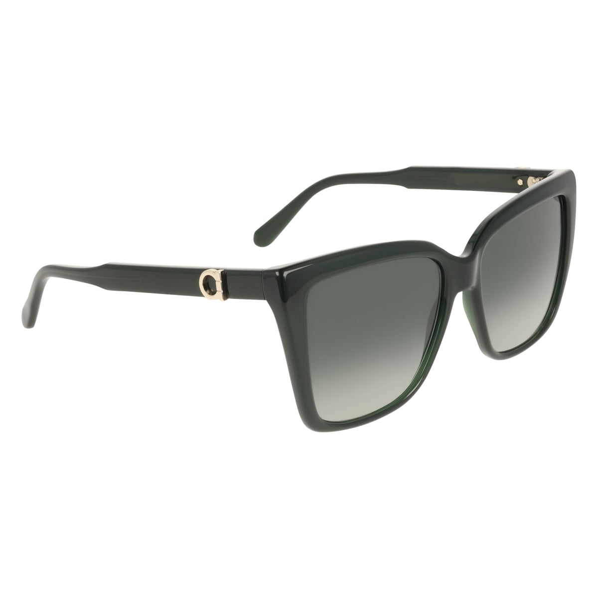 Gafas de Sol Ferragamo SF2085SE 302 57 16