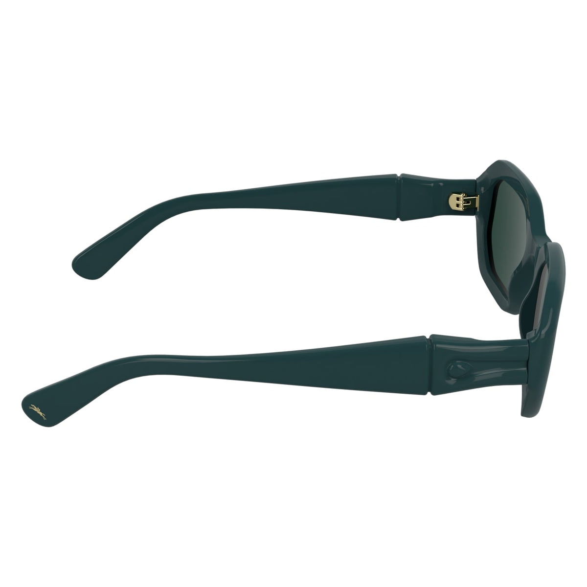Gafas de Sol Longchamp LO794S 303 52 23
