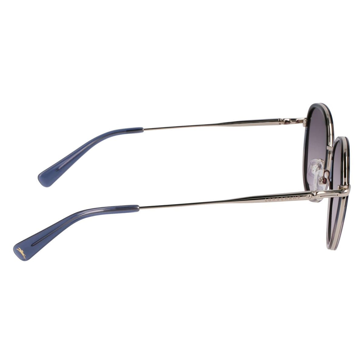 Gafas de Sol Longchamp LO176S 042 52 19